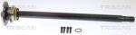 TRISCAN Set rulment roata TRISCAN 8530 23234 (8530 23234) - centralcar