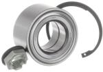 SKF Set rulment roata SKF VKBA 7088 (VKBA 7088) - centralcar
