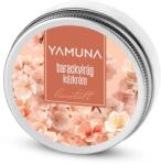 Yamuna Barackvirág kézkrém 50 ml