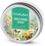Yamuna Tavaszi zsongás kézkrém 50 ml