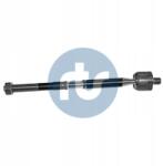 RTS Toyota Kormányrúd