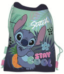 LICENSE Tornazsák Lilo és Stitch Stay cool (TO-WKS-6276-XXX-STIT-DI) - papir-bolt