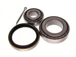 MAXGEAR Set rulment roata MAXGEAR 33-0162 (33-0162) - centralcar