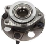 MAXGEAR Set rulment roata MAXGEAR 33-0860 (33-0860) - centralcar