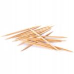 Orion Fogpiszkálók 460 db_EXTORION (144315)