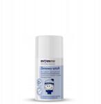 MomMe Téli védőkrém csecsemőknek minden időjárásra Momme 30g (ALMM.018)