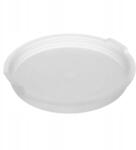 Orion Fedél Grande Combi átm. 18 cm (P269768)