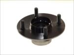 BTA Set rulment roata BTA H21060BTA (H21060BTA)