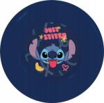 Stor Műanyag Öltésű 13 Cm_extutc (P297174)