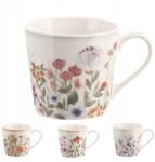 Orion Bögre Virág 0, 44 l_EXTORION (P271390)