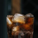  Prémium illatolaj - coca cola, 50 ml