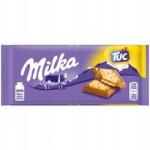 Milka Tuc Milka csokoládé Németországból