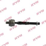 KYB Articulatie axiala, cap de bara KYB KRE4212 (KRE4212)