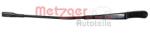 Metzger Rameno stierača skiel METZGER AUTOTEILE 2190424 (2190424)
