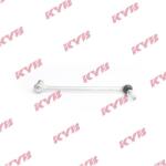 KYB Brat/bieleta suspensie, stabilizator KYB KSLF4589 (KSLF4589)