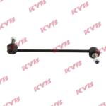 KYB Brat/bieleta suspensie, stabilizator KYB KSLF4315 (KSLF4315)