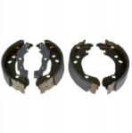 Blue Print Hátsó Fékbetétek