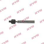 KYB Articulatie axiala, cap de bara KYB KRE4136 (KRE4136)