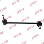 KYB Brat/bieleta suspensie, stabilizator KYB KSLF4135 (KSLF4135)