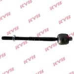 KYB Articulatie axiala, cap de bara KYB KRE4190 (KRE4190)