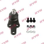 KYB Articulatie sarcina/ghidare KYB KBJ4262 (KBJ4262)
