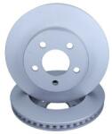 QUARO Disc frana QUARO QD1393 (QD1393)
