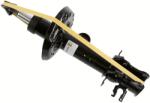 SACHS amortizor SACHS 560 705 (560 705) - automobilus