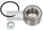 MAXGEAR Set rulment roata MAXGEAR 33-0675 (33-0675) - centralcar