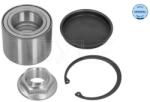 MEYLE Set rulment roata MEYLE 16-14 750 0021 (16-14 750 0021) - centralcar