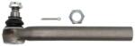 S-TR Cap de bara S-TR STR-20A748 (STR-20A748) - automobilus