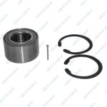 GSP Set rulment roata GSP GK3256 (GK3256)