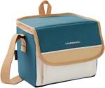 Campingaz Geanta frigorifica Campingaz Fold’n Cool Minimaxi 5 L - 2227077 (2227077)