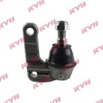 KYB Articulatie sarcina/ghidare KYB KBJ4288 (KBJ4288)