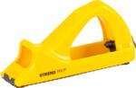 Strend Pro Raspila manuala Strend Pro RPW-506 140x40 mm pentru gips-carton si lemn (227017) Pila