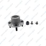 GSP Set rulment roata GSP 9225021K (9225021K)