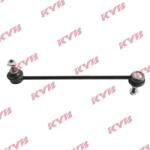 KYB Brat/bieleta suspensie, stabilizator KYB KSLF4416 (KSLF4416)