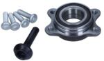 MAXGEAR Set rulment roata MAXGEAR 33-0501 (33-0501) - centralcar
