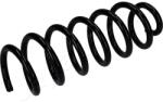 JAPANPARTS Arc spiral JAPANPARTS ZC90325 (ZC90325)