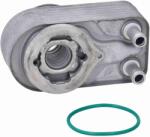 VEMO Chladič motorového oleja VEMO V46-60-0088 (V46-60-0088)