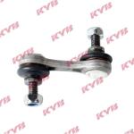 KYB Brat/bieleta suspensie, stabilizator KYB KSLR4145 (KSLR4145)