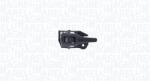 Magneti Marelli Mâner usa, echipare interioara MAGNETI MARELLI 350105103300 (350105103300)