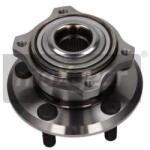 MAXGEAR Set rulment roata MAXGEAR 33-0824 (33-0824) - centralcar