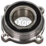 MAXGEAR Set rulment roata MAXGEAR 33-0559 (33-0559) - centralcar
