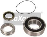 MAXGEAR Set rulment roata MAXGEAR 33-0220 (33-0220) - centralcar