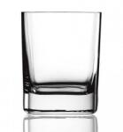 Uniglass Стъклена чаша за уиски Uniglass Classico 280 мл. 93102