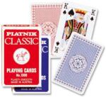 Карти за игра piatnik