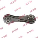 KYB Brat/bieleta suspensie, stabilizator KYB KSLF4552 (KSLF4552)