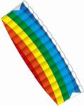Günther Хвърчило DYNAMIC 140 140 х 54 см. Günther 1038