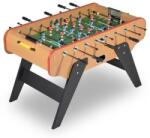 Jiujiang Jiuxing Sports Facility Co. , Ltd Футбол джага с телескопични дръжки и пружини М18-031