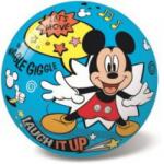 Star Топка Мики Маус 23 см. star
